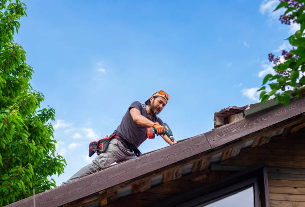 Trusted Ewa Gentry, HI Roofing services Experts